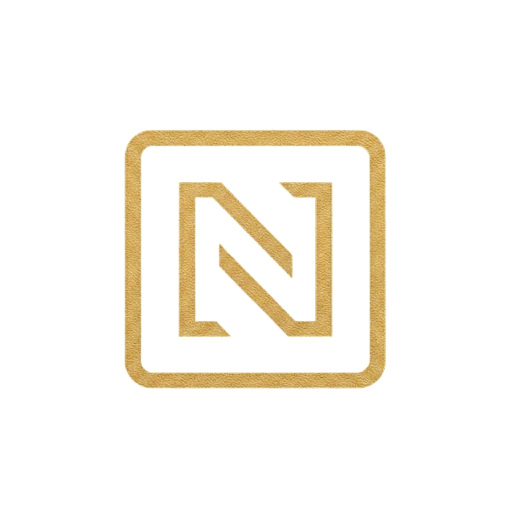 Nelson Business Solutions logo