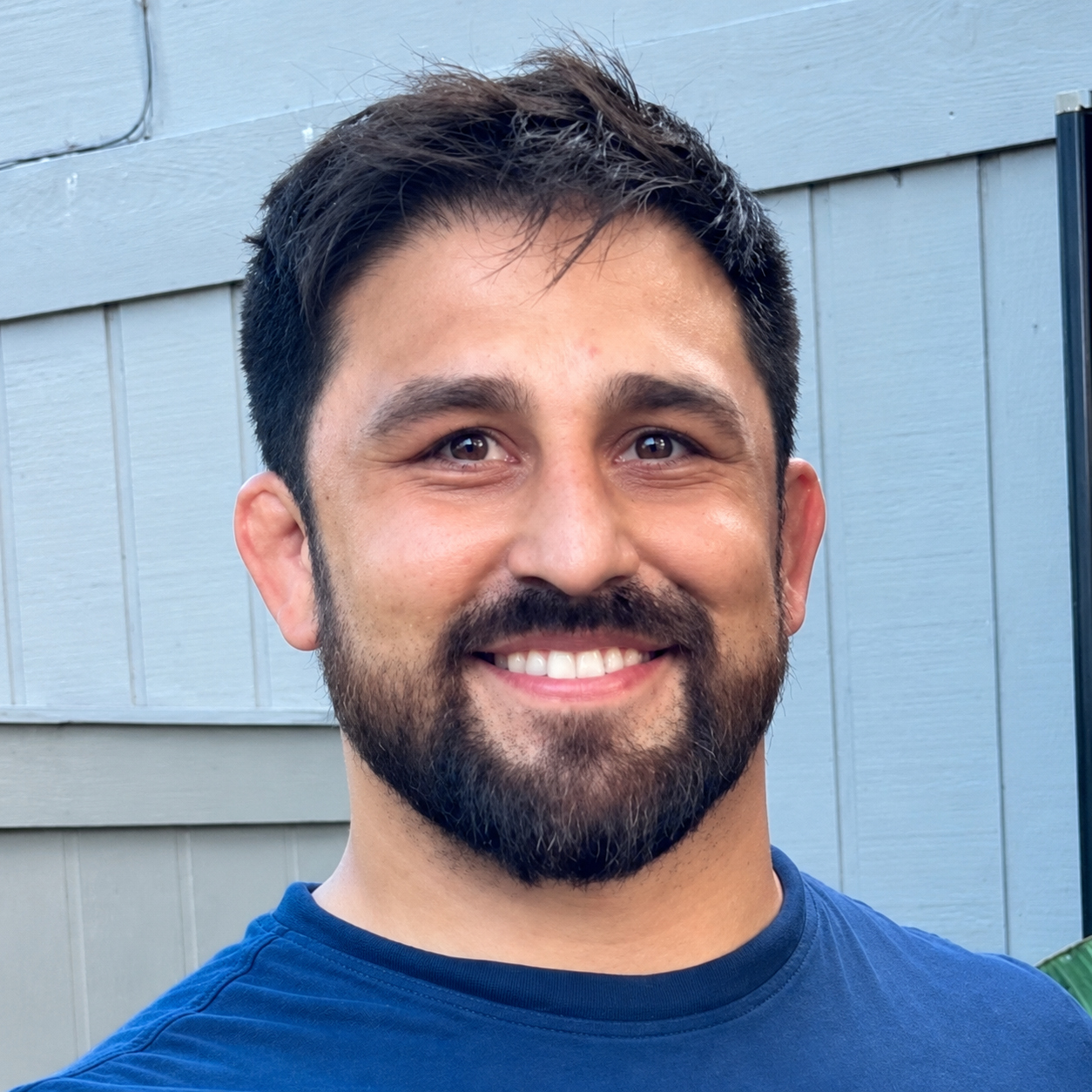 Josh Nelson, Founder of Nelson Business Solutions